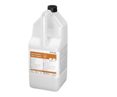 Carpet Shampoo ECOLAB - Szampon do dywanów i wykładzin tekstylnych