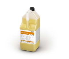 Carpet Spray Ex ECOLAB - Maszynowe czyszczenie dywanów i wykładzin