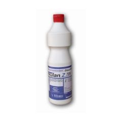 Mleczko do czyszczenia PRO 16 Herkulan z709 