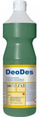 Deo - Desinfekt - 1 litr