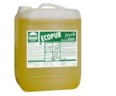 Ecopur Fresh - 10 litrów