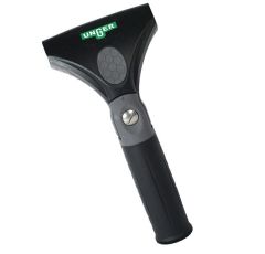 Unger Uchwyt ściągaczki ErgoTec Ninja