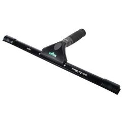 Unger Ściągaczka ErgoTec Ninja 45 cm