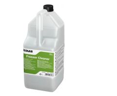 Freezer Cleaner ECOLAB - Mycie lodówek, zamrażarek i chłodni