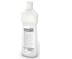 Helios brilliant, Środek do czyszczenia stali szlachetnej, chromu, mosiądzu- 500 ml