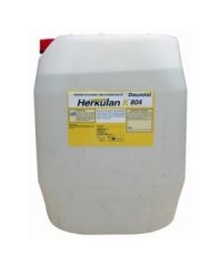 Herkulan K 804 - PRO 1323