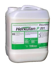 Herkulan P 201 - PRO 1224