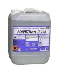 Herkulan Z 703 - PRO 1235