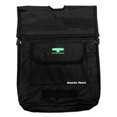 Unger Kieszeń na ściereczki Ergotec