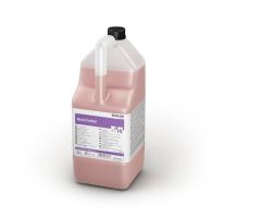 Maxx Forte2 ECOLAB - Usuwanie powłok polimerowych