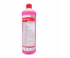 Maxx Into 2 ECOLAB - Mycie powierzchni w sanitariatach