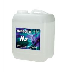 NanoClean N2