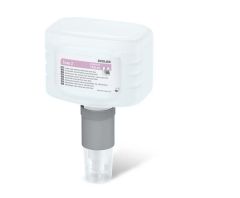 Nexa Soap2 ECOLAB - Delikatne mydło w płynie