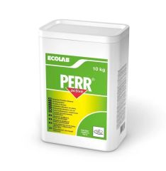 Perr Active ECOLAB - Rozpuszcza tłuszcz i stare zaschnięte zabrudzenia