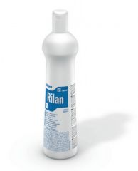 Rilan Creme ECOLAB - Mleczko czyszczące do kuchni i łazienek