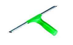 Unger Ściągaczka UniTec Light 30 cm