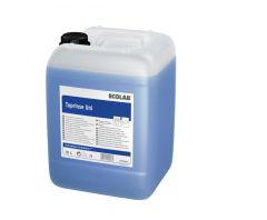 Toprinse Uni ECOLAB - Nabłyszczacz do zmywarek