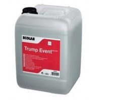 Trump Event Special ECOLAB - Płyn do mycia naczyń w zmywarkach