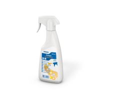 Xense Orange Fresh ECOLAB - Odświeżacz powietrza