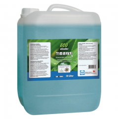 ECO Alcodor - Ekologiczny preparat do bieżącego czyszczenia-10 litrów