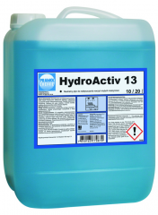 HydroActiv 13 - 20 litrów