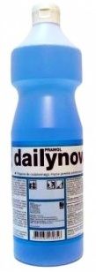 Dailynova - 1 litr