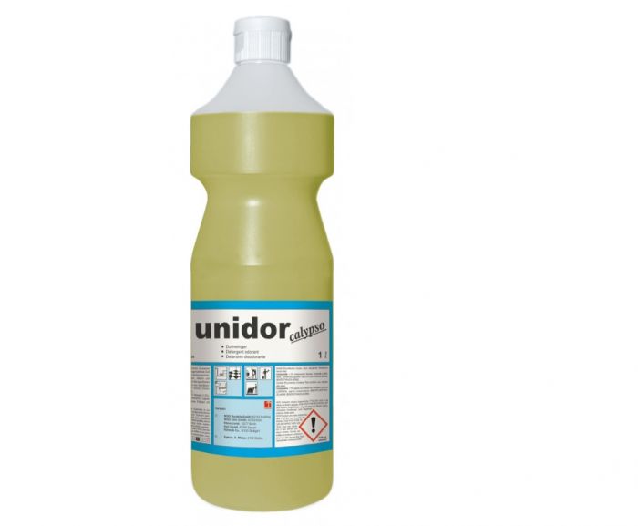 Unidor - 1 litr