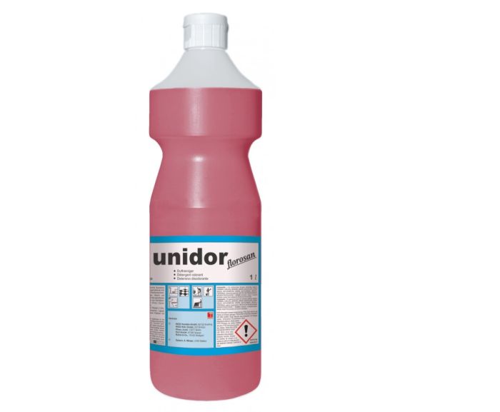 Unidor - 1 litr