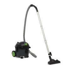 IPC ODKURZACZ  IPC YP 1/6 ECO B