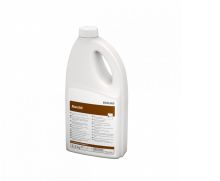 Absorbit ECOLAB - Proszek odtłuszczający do czyszczenia kuchni