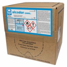 Alcodor Super Koncentrat - 10 litrów