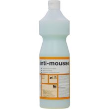 Anti-Mousse - Preparat odpieniający, gaszenie piany