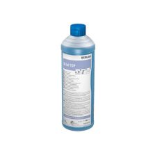 Ecolab Brial Top