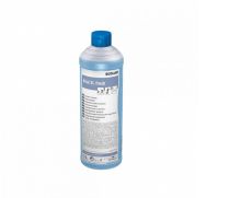 Brial XL Fresh ECOLAB - Mycie powierzchni zmywalnych