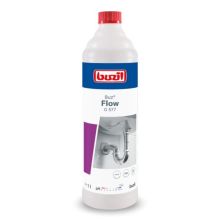 Buz Flow G 577 Buzil - Udrażnianie rur