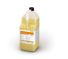 Carpet Spray Ex ECOLAB - Maszynowe czyszczenie dywanów i wykładzin