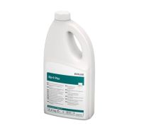 Ecolab Dip-it-Plus - Środek do ręcznego mycia naczyń - 2,4kg