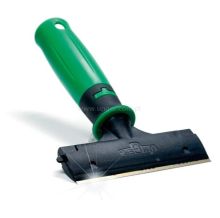 Unger Skrobaczka ErgoTec