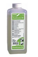 Freshcare 56 ECOLAB - Neutralizator zapachów