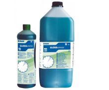 Gloss Xpress ECOLAB - Mycie i konserwacja podłóg