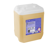 Konvect Clean Alka - Niepieniący preparat do mycia pieców konwekcyjnych