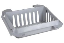 Korpus koszyka TS1 Splast