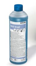 Maxx Brial2 ECOLAB - Nawilżający środek do mycia powierzchni