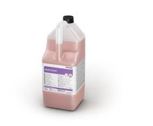 Maxx Forte2 ECOLAB - Usuwanie powłok polimerowych