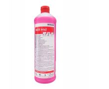 Maxx Into 2 ECOLAB - Mycie powierzchni w sanitariatach