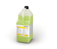 Multi El 10 ECOLAB - Usuwanie tłuszczu, doczyszczanie powierzchni 5l