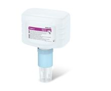 Nexa Foam 2 ECOLAB - Mydło do rąk w piance