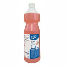 Herkulan S601 - PRO 1280 - Czyszczenie łazienek i sanitariatów