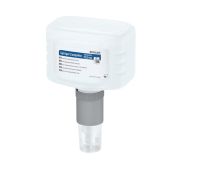 Nexa Spirigel Complete ECOLAB - Żel do szybkiej dezynfekcji rąk