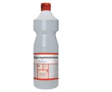 Sprayemulsion - 1 litr